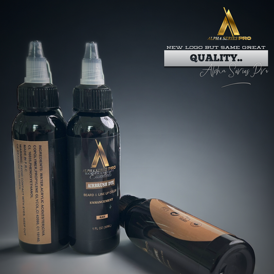 AirbrushPro Color Enhancement (Cleaner)
