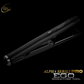 Signature Flatiron (EGO) 1”